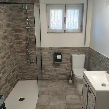 Casa Roiz * Santillana del Mar