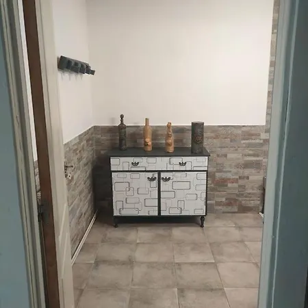 Séjour chez l'habitant Casa Roiz *