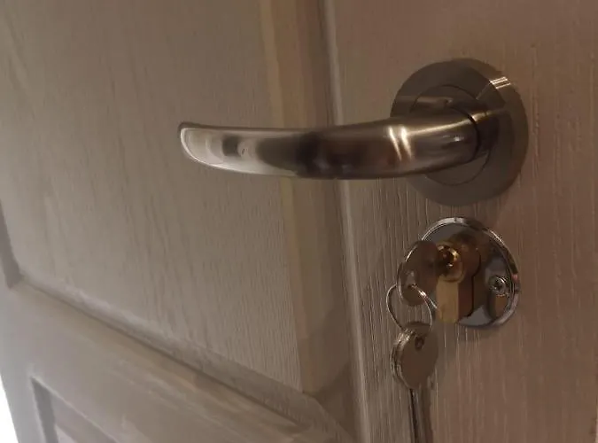 Casa Roiz Santillana del Mar