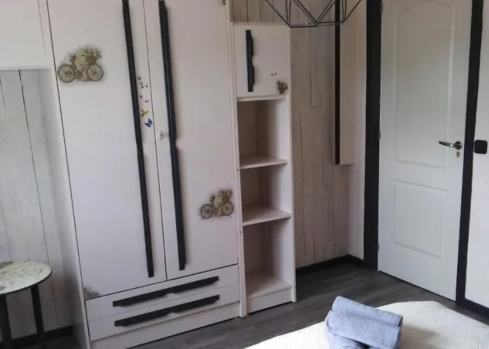 Casa Roiz Santillana del Mar