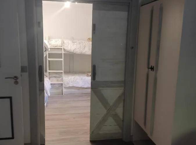 Homestay Casa Roiz Santillana del Mar