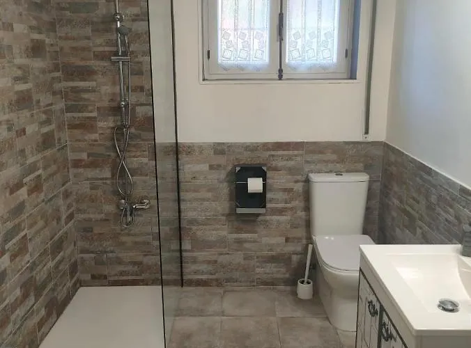 Casa Roiz * Santillana del Mar