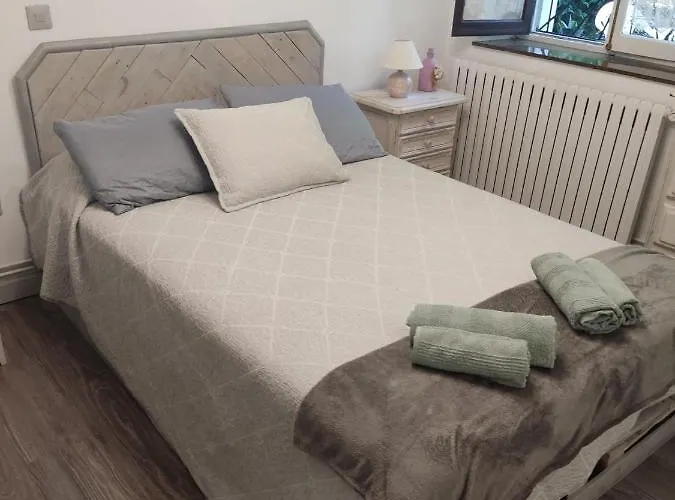 Homestay Casa Roiz Santillana del Mar