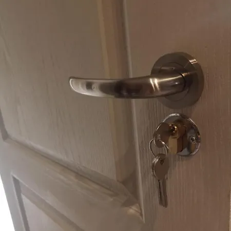 Casa Roiz Santillana del Mar