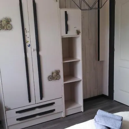 Casa Roiz Santillana del Mar