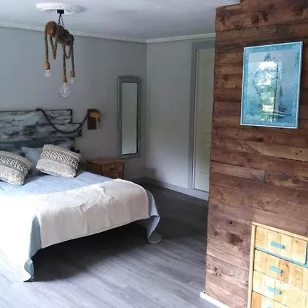 Casa Roiz *