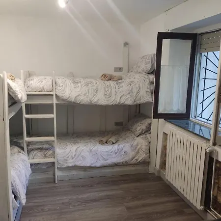 Casa Roiz *