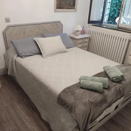 Quarto em Acomodações Particulares Casa Roiz Santillana del Mar